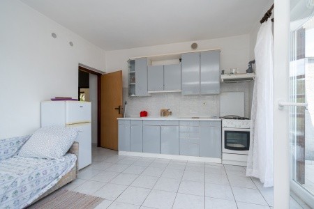 Apartmány 3298-3404 - 43