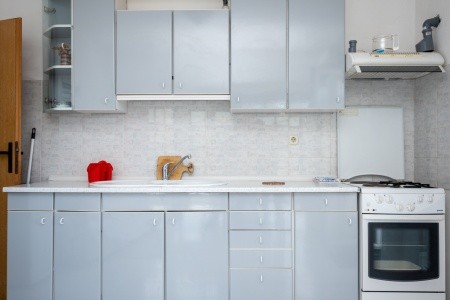 Apartmány 3298-3404 - 44