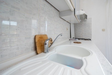 Apartmány 3298-3404 - 45