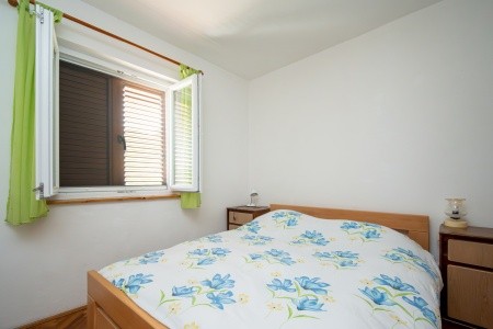 Apartmány 3298-3404 - 46