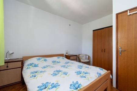 Apartmány 3298-3404 - 47