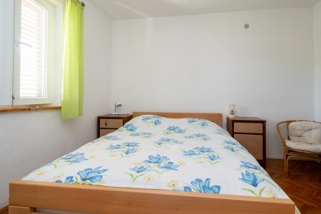 Apartmány 3298-3404 - 36