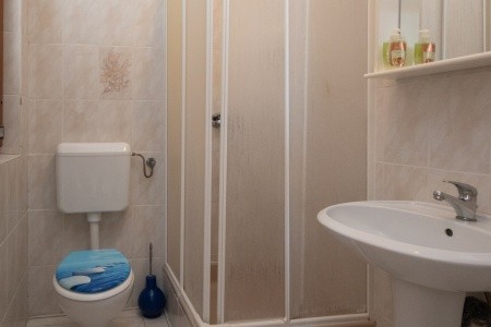 Apartmány 3298-3404 - 12