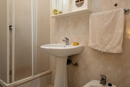 Apartmány 3298-3404 - 35