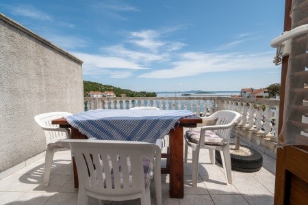 Apartmány 3298-3404 - 23