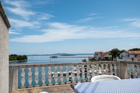 Apartmány 3298-3404 - 24