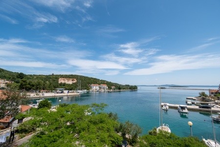 Apartmány 3298-3404 - 27