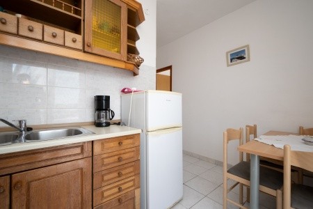 Apartmány 3298-3404 - 29