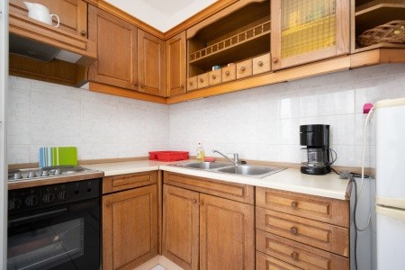 Apartmány 3298-3404 - 30