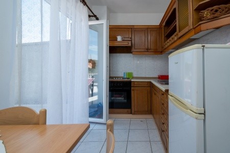Apartmány 3298-3404 - 31