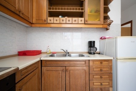 Apartmány 3298-3404 - 32