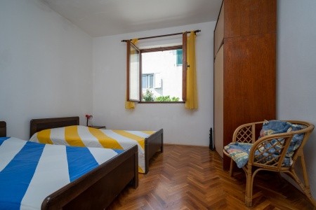 Apartmány 3298-3404 - 48