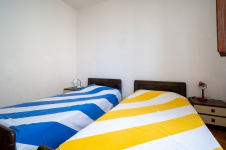 Apartmány 3298-3404 - 49