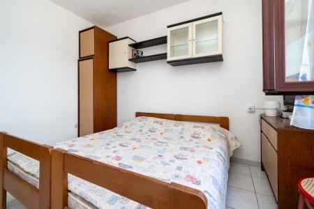 Apartmány 3298-3404 - 66