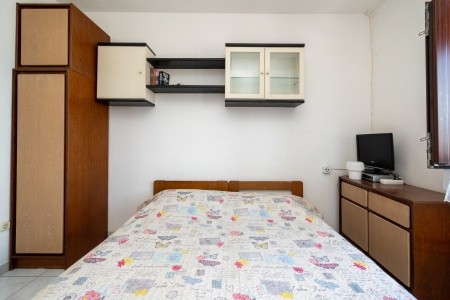 Apartmány 3298-3404 - 67