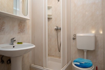 Apartmány 3298-3404 - 68