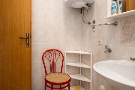 Apartmány 3298-3404 - 69