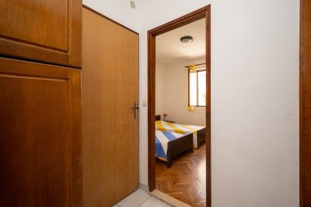 Apartmány 3298-3404 - 70