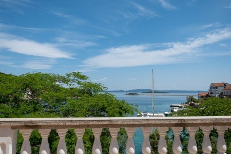 Apartmány 3298-3404 - 74