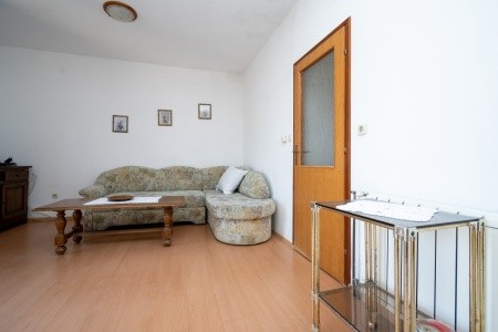 Apartmány 3298-3404 - 62