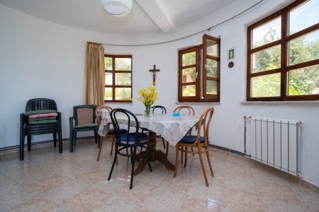 Apartmány 3298-3404 - 50