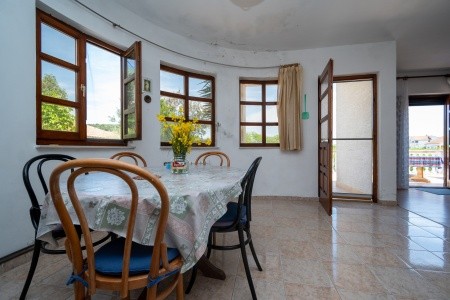 Apartmány 3298-3404 - 51