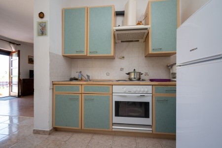 Apartmány 3298-3404 - 52