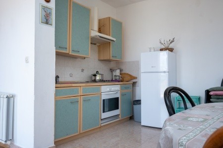 Apartmány 3298-3404 - 53