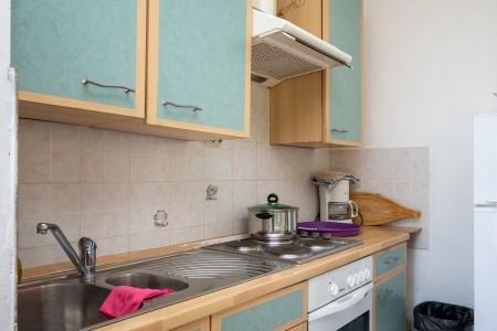 Apartmány 3298-3404 - 54