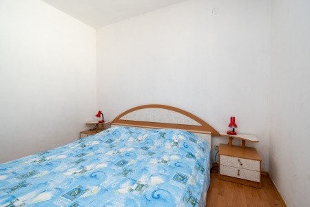 Apartmány 3298-3404 - 57