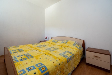 Apartmány 3298-3404 - 58