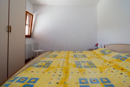 Apartmány 3298-3404 - 59