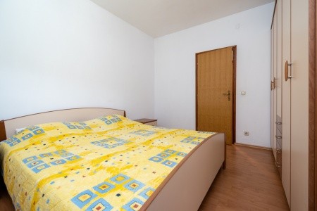 Apartmány 3298-3404 - 60