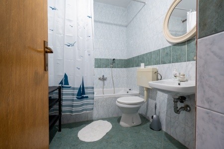 Apartmány 3298-3404 - 75