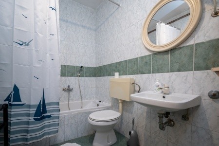 Apartmány 3298-3404 - 21