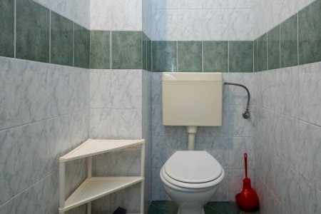 Apartmány 3298-3404 - 20