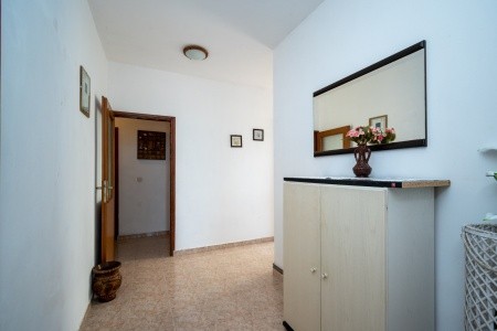 Apartmány 3298-3404 - 8