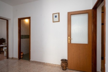 Apartmány 3298-3404 - 7