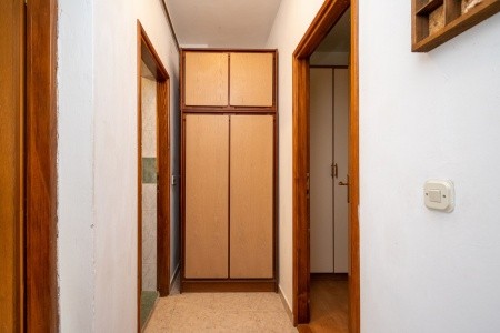 Apartmány 3298-3404 - 6