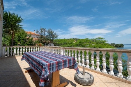 Apartmány 3298-3404 - 5