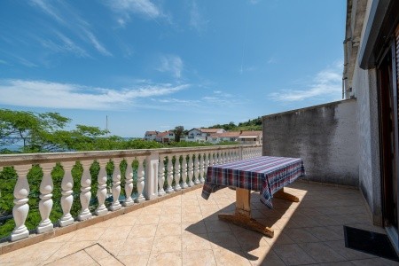 Apartmány 3298-3404 - 4