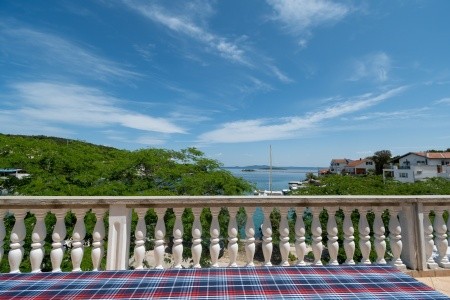 Apartmány 3298-3404 - 3