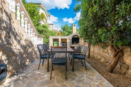 Apartmány 3298-3590 - 75