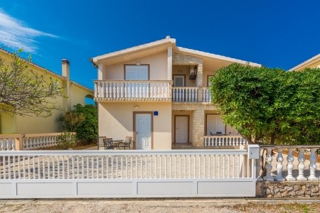 Apartmány 3298-3590 - 54