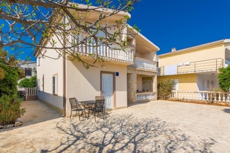 Apartmány 3298-3590 - 53