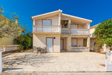 Apartmány 3298-3590 - 52