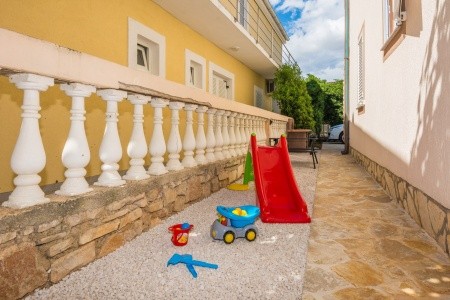 Apartmány 3298-3590 - 49