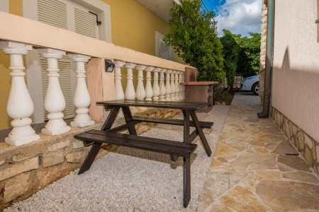 Apartmány 3298-3590 - 48