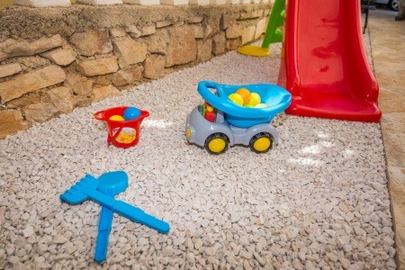 Apartmány 3298-3590 - 47