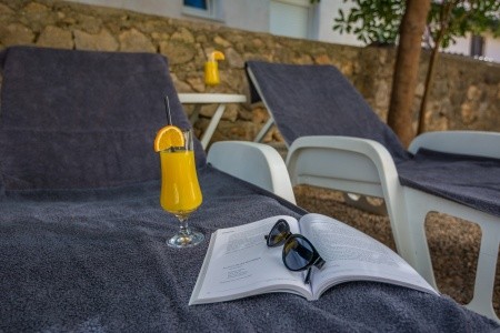 Apartmány 3298-3590 - 43